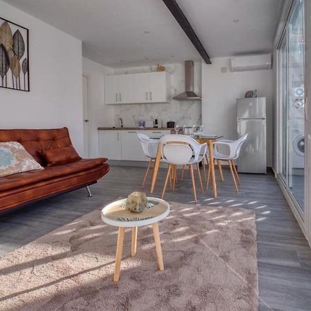 Luxury Holiday Penthouse Pozo Alicante Zewnętrze zdjęcie