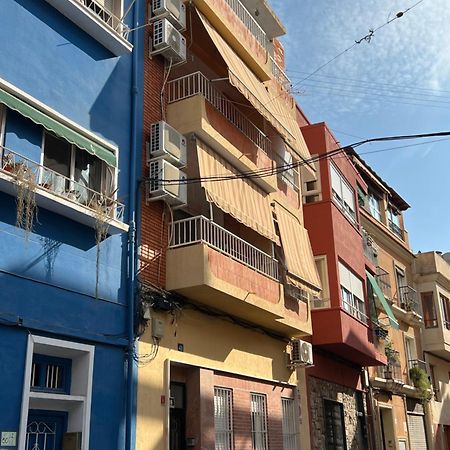 Luxury Holiday Penthouse Pozo Alicante Zewnętrze zdjęcie